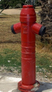 eskry-alhariq