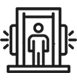 minco-service